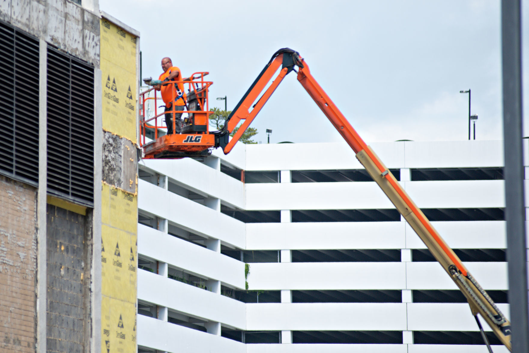 070120_nws_atlanticcity